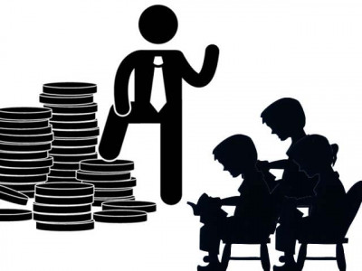 can the banking sector help pakistan s education crisis