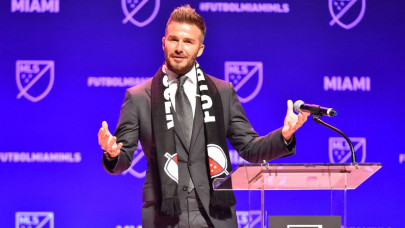 beckham mls team gets green light for temporary home beckham mls team gets green light for temporary home