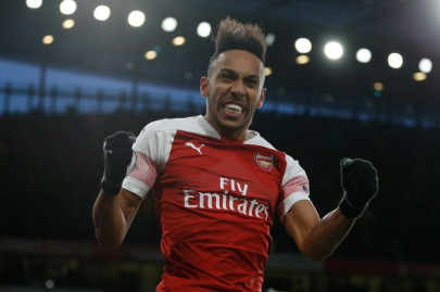 arsenal bid to reverse slump as brighton fight for survival arsenal bid to reverse slump as brighton fight for survival