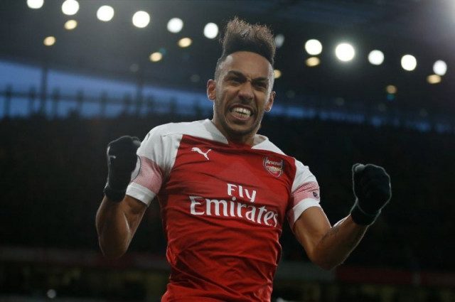 they are two points behind fourth placed chelsea with two matches remaining the first at home to brighton on sunday and the second away to burnley the following week photo afp they are two points behind fourth placed chelsea with two matches remaining the first at home to brighton on sunday and the second away to burnley the following week photo afp