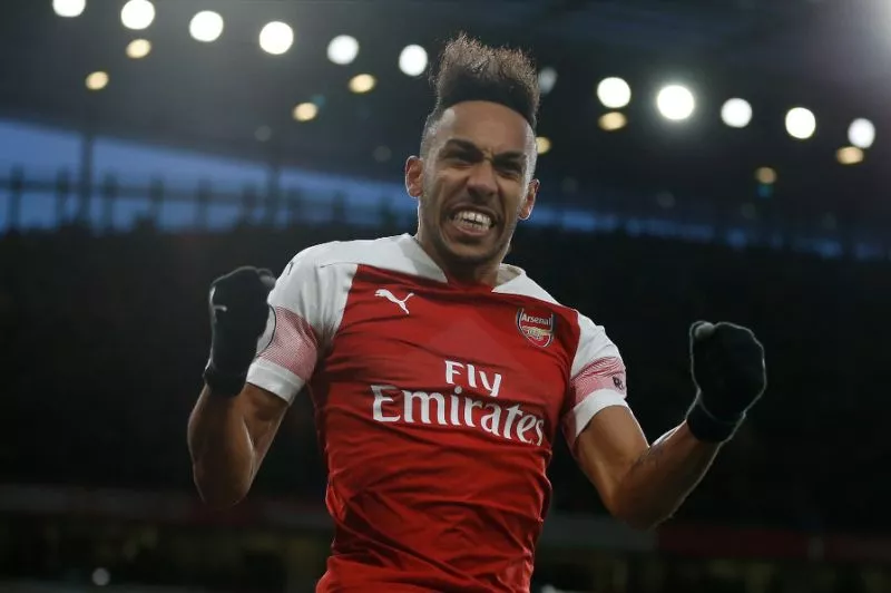 they are two points behind fourth placed chelsea with two matches remaining the first at home to brighton on sunday and the second away to burnley the following week photo afp they are two points behind fourth placed chelsea with two matches remaining the first at home to brighton on sunday and the second away to burnley the following week photo afp