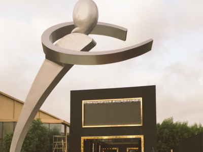 lsa organisers release statement amid controversy