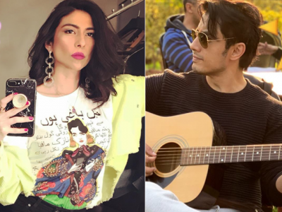 meesha shafi files no confidence petition against judge hearing ali zafar s case