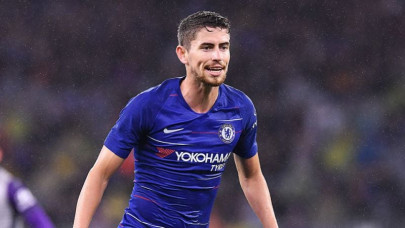 jorginho can silence jeers insists azpilicueta jorginho can silence jeers insists azpilicueta