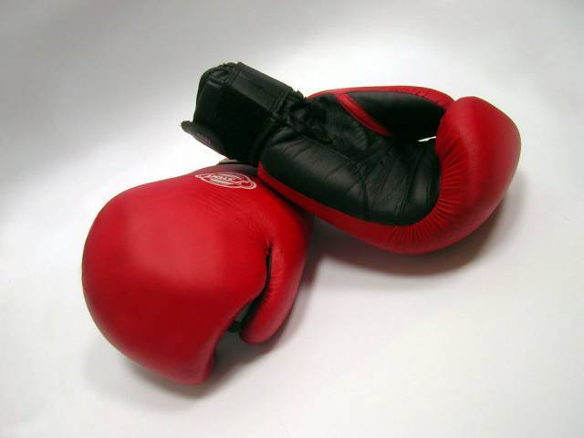 army wins national boxing championship