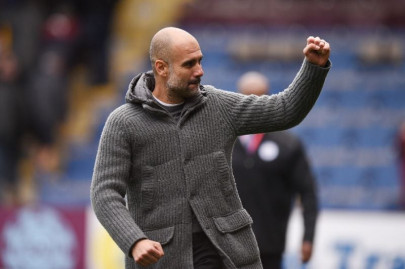 guardiola counts on liverpool bouncing back from barca beating guardiola counts on liverpool bouncing back from barca beating