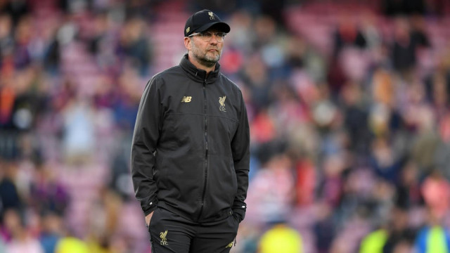victory on saturday would see liverpool go back to the top of the table and ramp up the pressure on city ahead of the reigning champions 039 home match against leicester on monday photo afp victory on saturday would see liverpool go back to the top of the table and ramp up the pressure on city ahead of the reigning champions 039 home match against leicester on monday photo afp