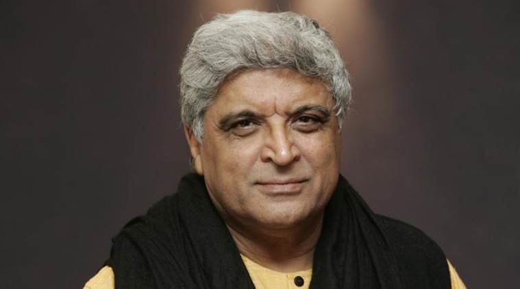 ban ghoongat if you want to ban burqa controversial remark lands javed akhtar in trouble
