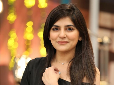 sanam baloch announces she isn t part of any ramazan transmissions this year