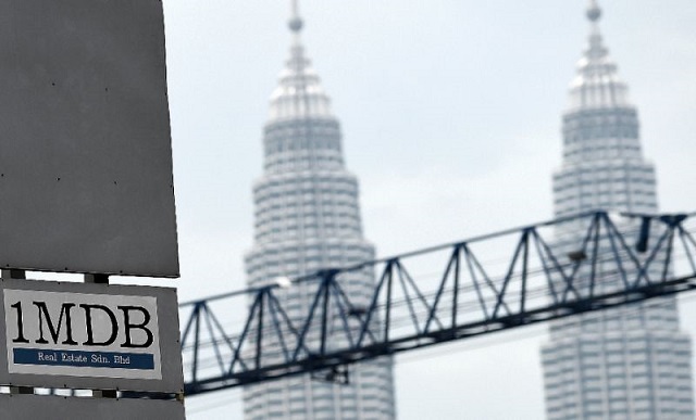 us seeks to sell 39m mansion tied to malaysia scandal