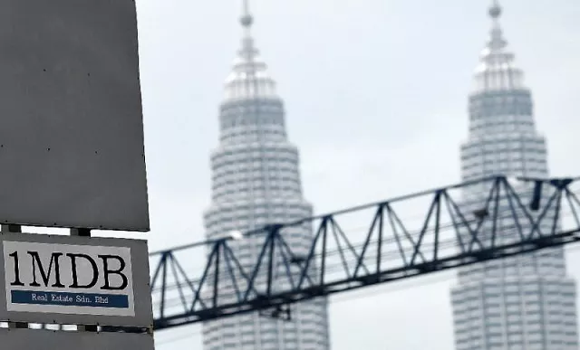 photo afp photo afp