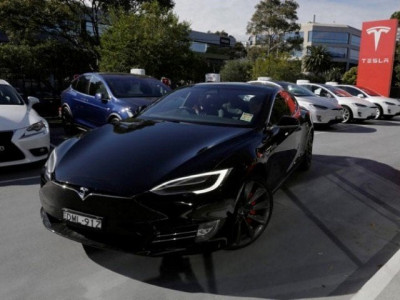 us rejects tesla bid for tariff exemption for autopilot brain us rejects tesla bid for tariff exemption for autopilot brain