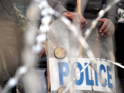 keep safe govt reveals security plan for ramazan keep safe govt reveals security plan for ramazan