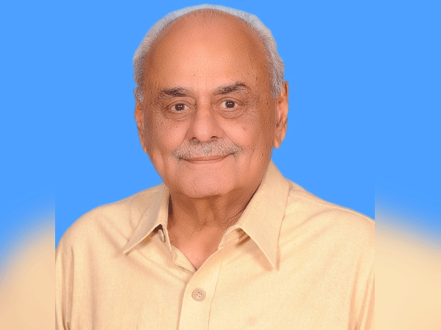interior minister brigadier retd ijaz ahmed shah photo express interior minister brigadier retd ijaz ahmed shah photo express