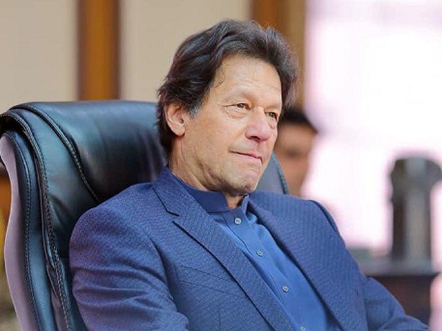 prime minister imran khan photo instagram imrankhan pti