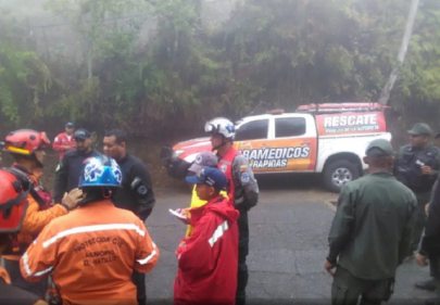 venezuela military chopper crash kills seven officers venezuela military chopper crash kills seven officers