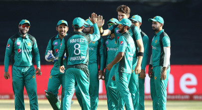 pakistan england set to face off in cardiff t20i