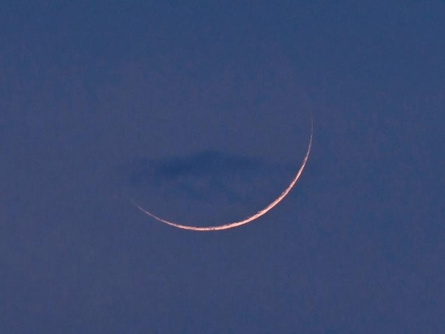 the holy month to commence in saudi arabia and other gulf countries from monday photo file the holy month to commence in saudi arabia and other gulf countries from monday photo file