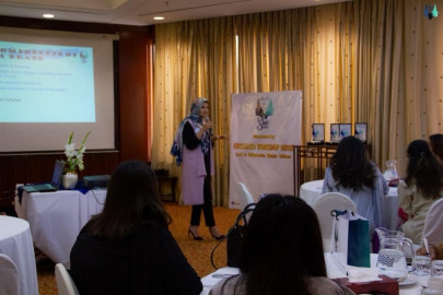 sheviews a world of opportunities for shepreneurs