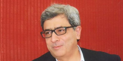 pti govt withholds fbr chief s appointment