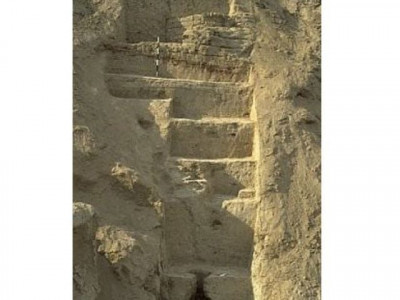 9000 year old mehrgarh needs to be preserved 9000 year old mehrgarh needs to be preserved