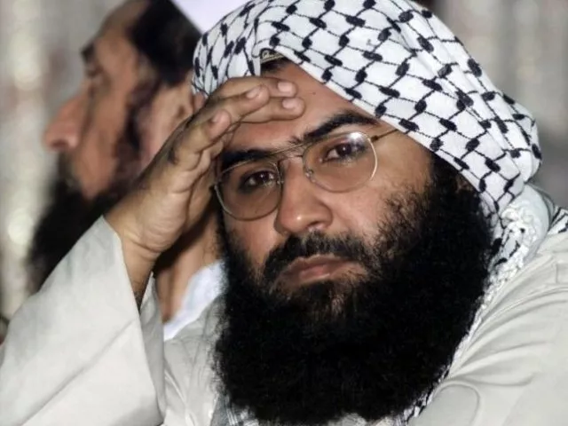 the move is perfectly aligned with pakistan s current stated policy photo file the move is perfectly aligned with pakistan s current stated policy photo file