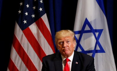 hard won 2015 iran nuclear deal hard won 2015 iran nuclear deal