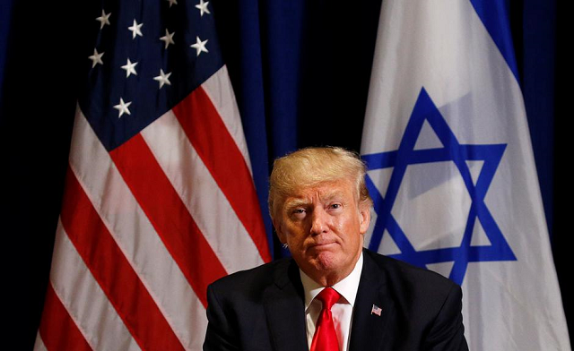 on august 7 washington reimposes the first set of quot the most biting sanctions ever quot although they are in fact simply a reimposition of sanctions in place prior to the nuclear deal photo reuters on august 7 washington reimposes the first set of quot the most biting sanctions ever quot although they are in fact simply a reimposition of sanctions in place prior to the nuclear deal photo reuters