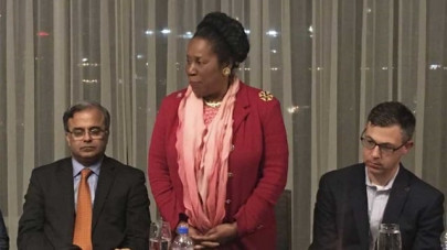 us congresswoman praises pm imran for visionary leadership us congresswoman praises pm imran for visionary leadership