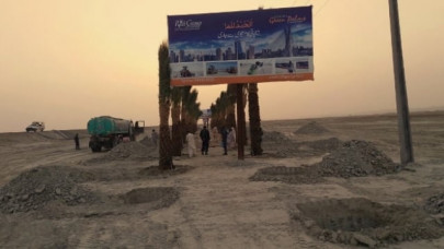 cpec economic prosperity for pakistan cpec economic prosperity for pakistan