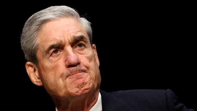leading congressional democrats are pressing for a quick release of the entire mueller report photo reuters leading congressional democrats are pressing for a quick release of the entire mueller report photo reuters