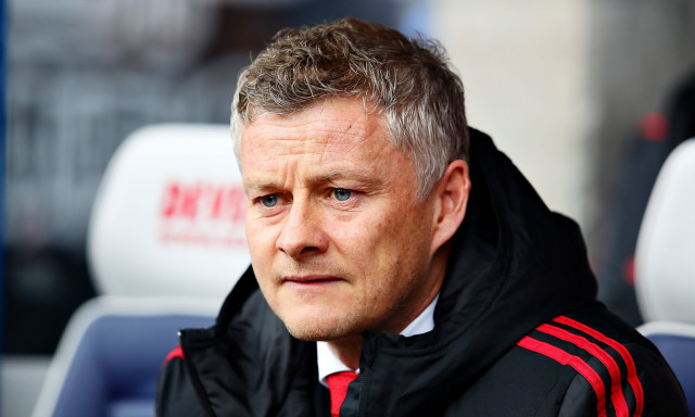 the norwegian has bemoaned united 039 s lack of goals of late and recalled alexis sanchez to his starting line up for the first time in two months in the search for more firepower photo afp