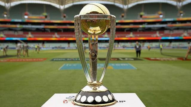 coca cola reignites the passion for sports by bringing the iconic icc world cup trophy to pakistan coca cola reignites the passion for sports by bringing the iconic icc world cup trophy to pakistan