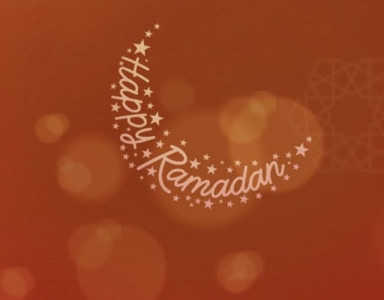 instagram introduces lantern effect to celebrate ramazan instagram introduces lantern effect to celebrate ramazan