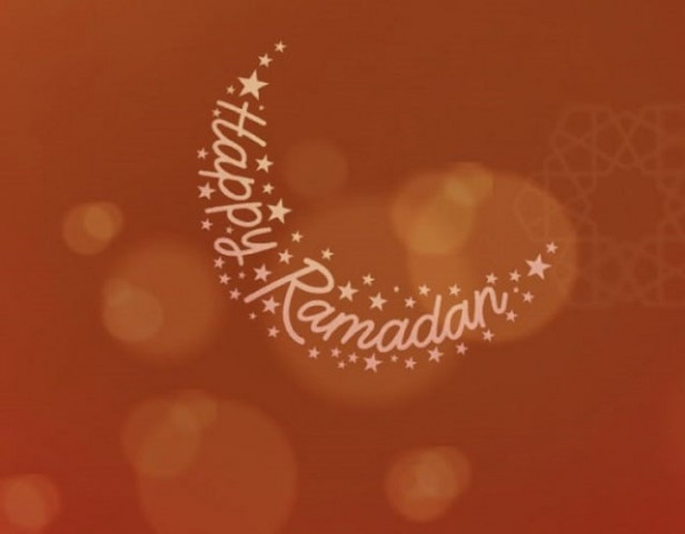 the campaign monthofgood is calling on the global community and not just muslims to celebrate and share kindness on instagram s platform photo instagram the campaign monthofgood is calling on the global community and not just muslims to celebrate and share kindness on instagram s platform photo instagram