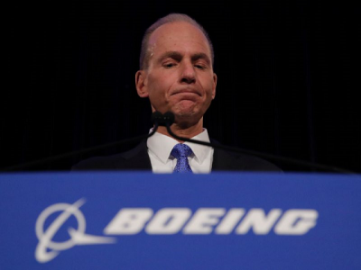 boeing knew of 737 max safety system glitch year before deadly crash boeing knew of 737 max safety system glitch year before deadly crash