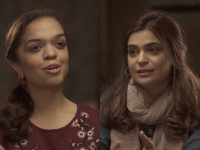 conversations with kanwal episode 5 focuses on dwarfism conversations with kanwal episode 5 focuses on dwarfism