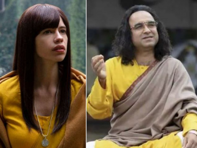 pankaj tripathi kalki koechlin to headline sacred games 2 pankaj tripathi kalki koechlin to headline sacred games 2