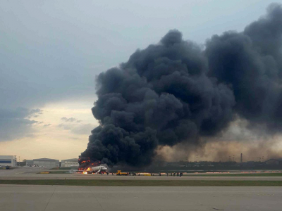 pakistan condoles with russian air crash victims pakistan condoles with russian air crash victims