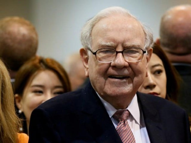 major stock markets fall worldwide in response to trump s tweet photo file major stock markets fall worldwide in response to trump s tweet photo file