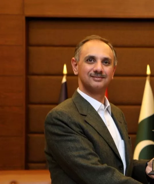 federal minister omar ayub khan photo twitter omar ayub khan federal minister omar ayub khan photo twitter omar ayub khan