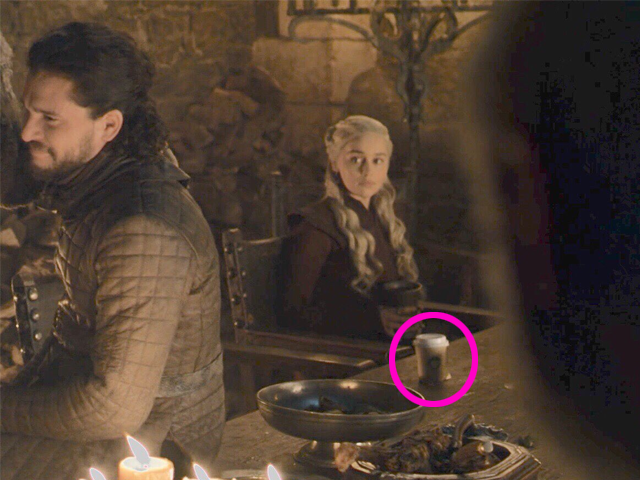 photo hbo photo hbo