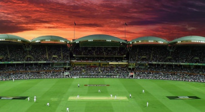 pakistan to play two tests three t20is in australia pakistan to play two tests three t20is in australia