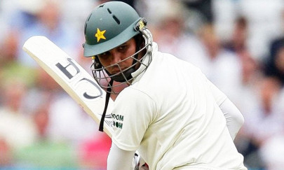 afridi ruined careers for his own good farhat