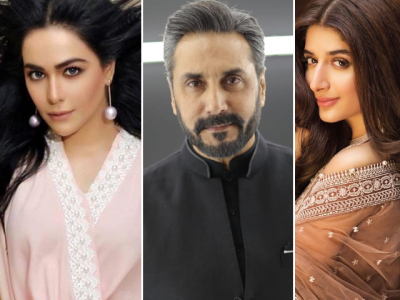 local celebs wish a peaceful prosperous ramazan local celebs wish a peaceful prosperous ramazan