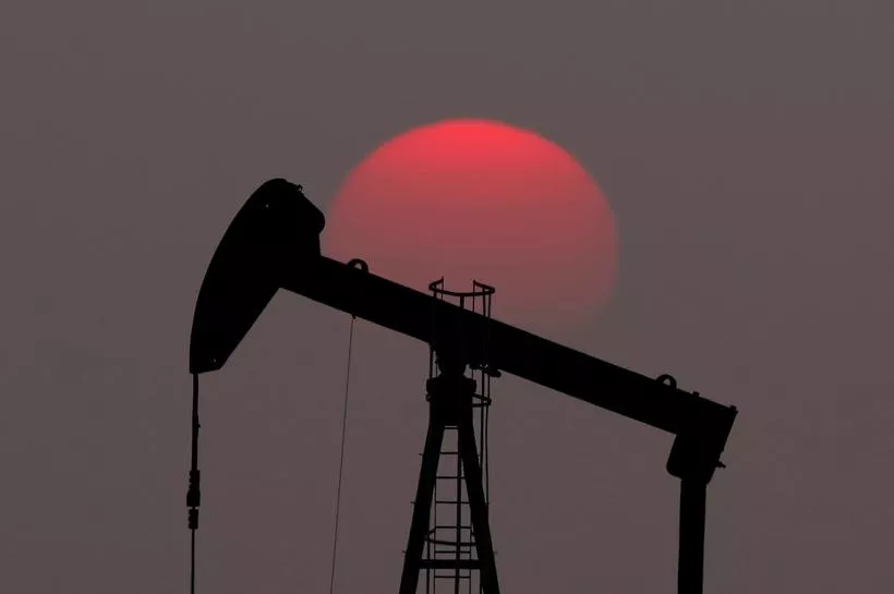 us sanctions have halved iranian crude exports over the past year to below 1 million bpd photo reuters us sanctions have halved iranian crude exports over the past year to below 1 million bpd photo reuters