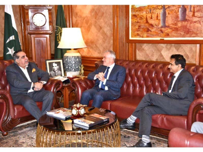 empowering small dairy farmers empowering small dairy farmers