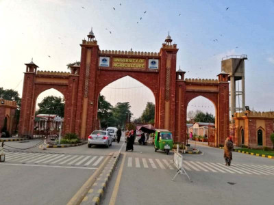 education woes uaf scholarship cuts hit needy students hardest