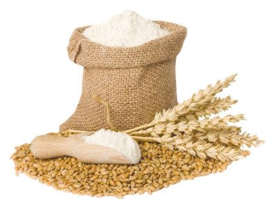 sky high wheat prices in punjab hit record highs
