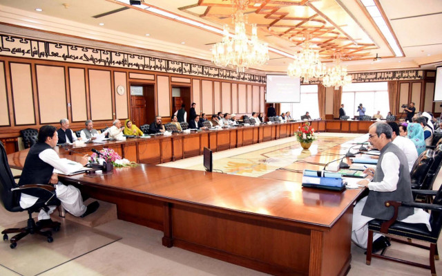 federal cabinet photo ppi federal cabinet photo ppi